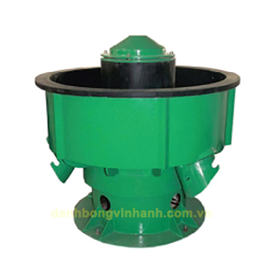 Máy Rung Chấn Động 3D