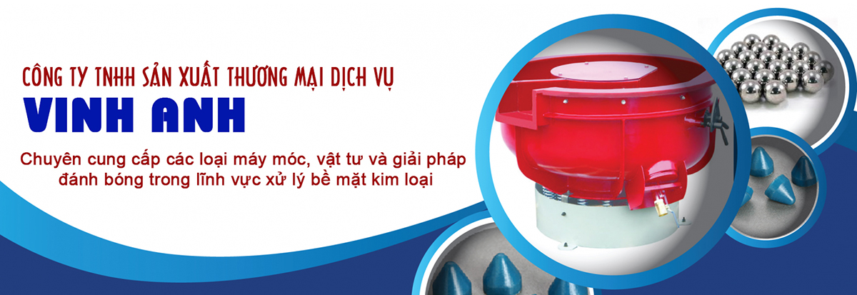 vật liệu đ&aacute;nh b&oacute;ng bắc ninh