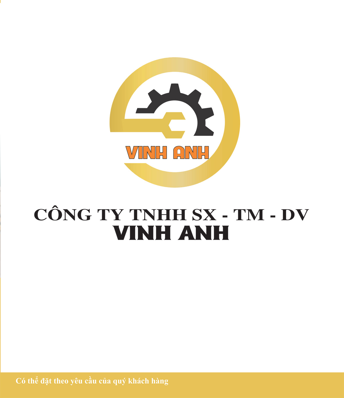 đ&aacute;nh b&oacute;ng bắc ninh