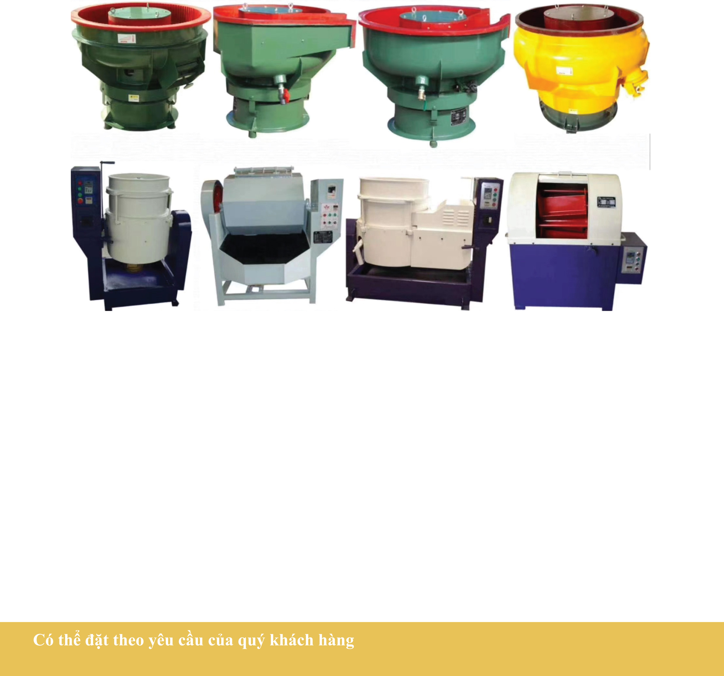 đ&aacute;nh b&oacute;ng bắc ninh