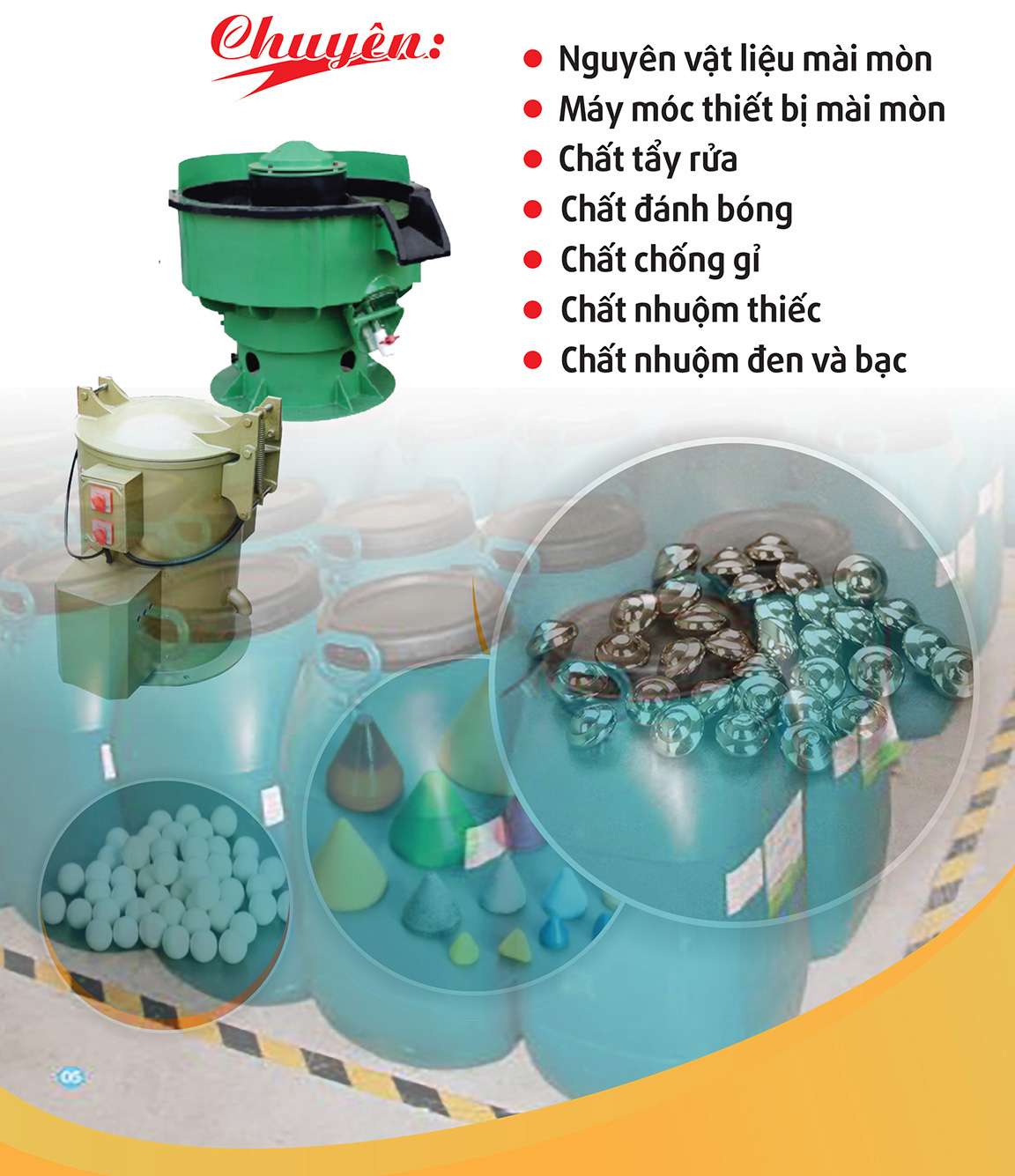 đ&aacute;nh b&oacute;ng tại bắc ninh