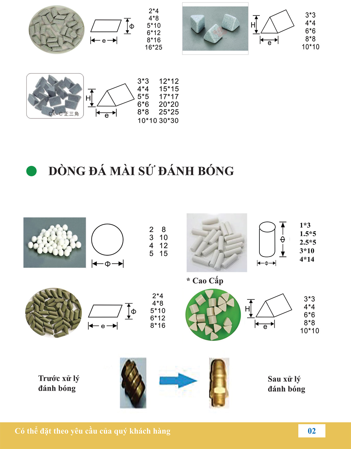 đ&aacute;nh b&oacute;ng bắc ninh