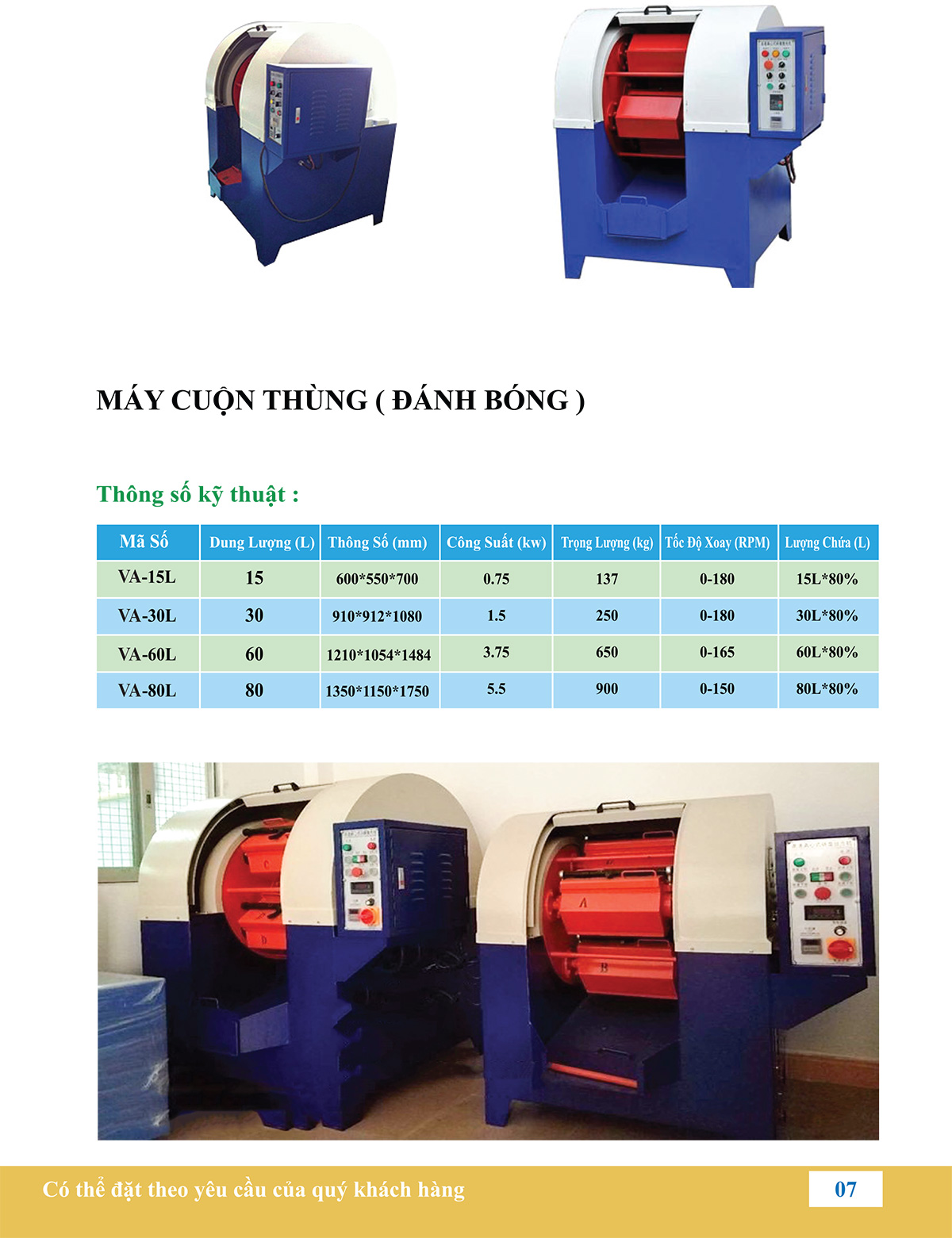 đ&aacute;nh b&oacute;ng bắc ninh