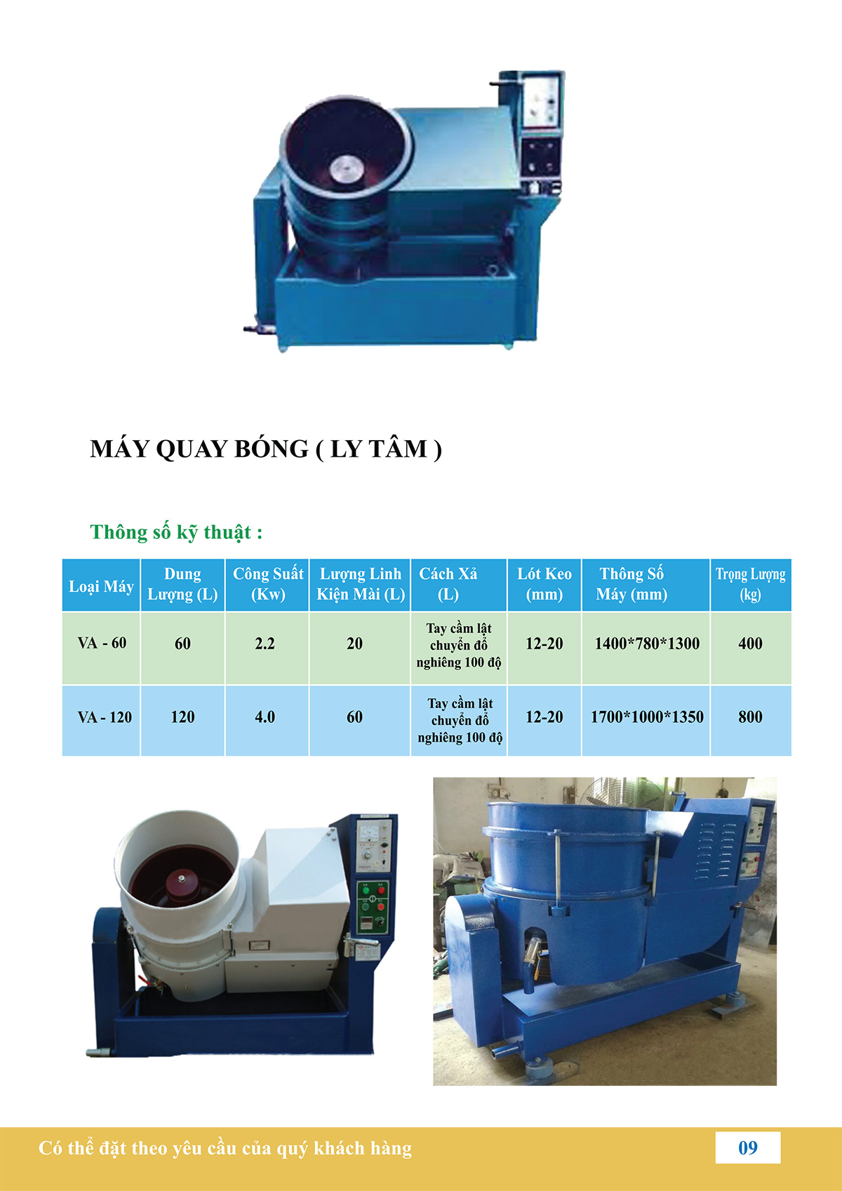 đ&aacute;nh b&oacute;ng bắc ninh