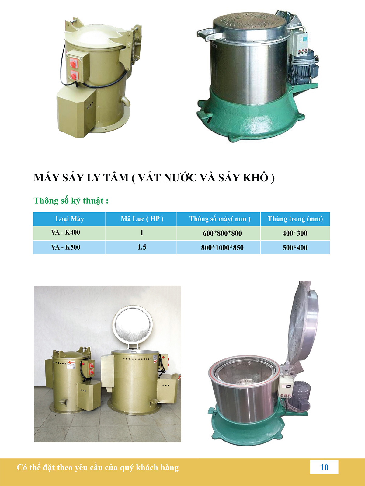 đ&aacute;nh b&oacute;ng bắc ninh