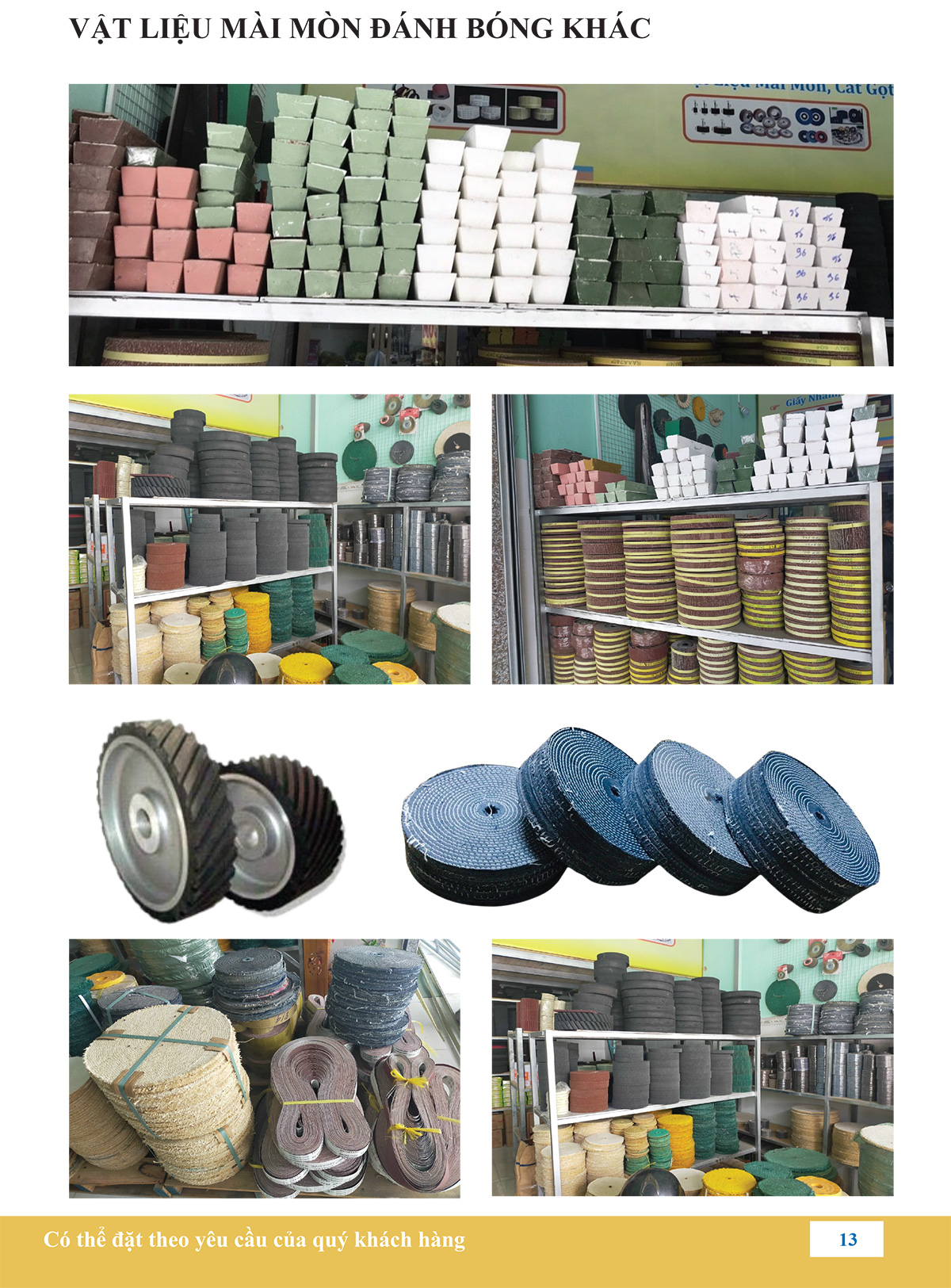 thiết bị đ&aacute;nh b&oacute;ng bắc ninh