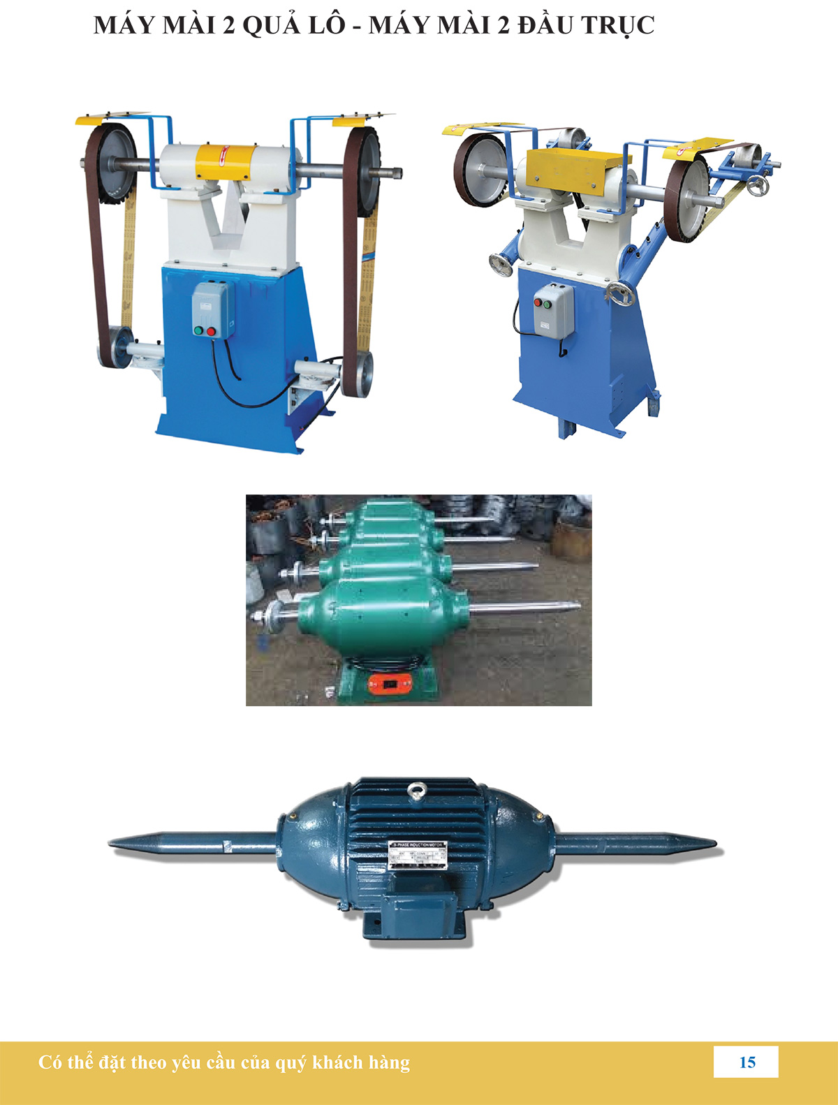 đ&aacute;nh b&oacute;ng bắc ninh