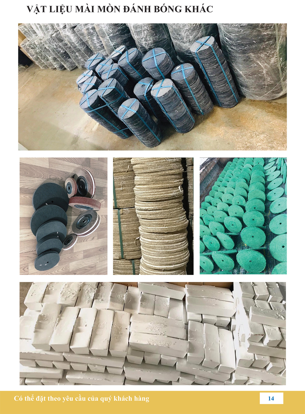 đ&aacute;nh b&oacute;ng bắc ninh