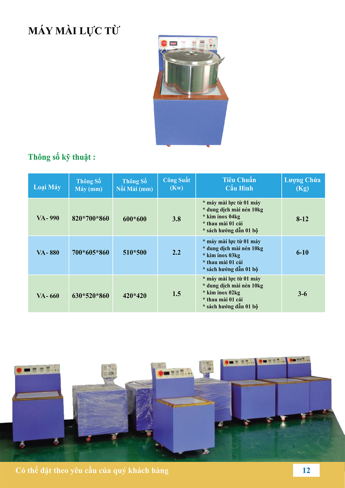 m&aacute;y m&agrave;i lực từ bắc ninh