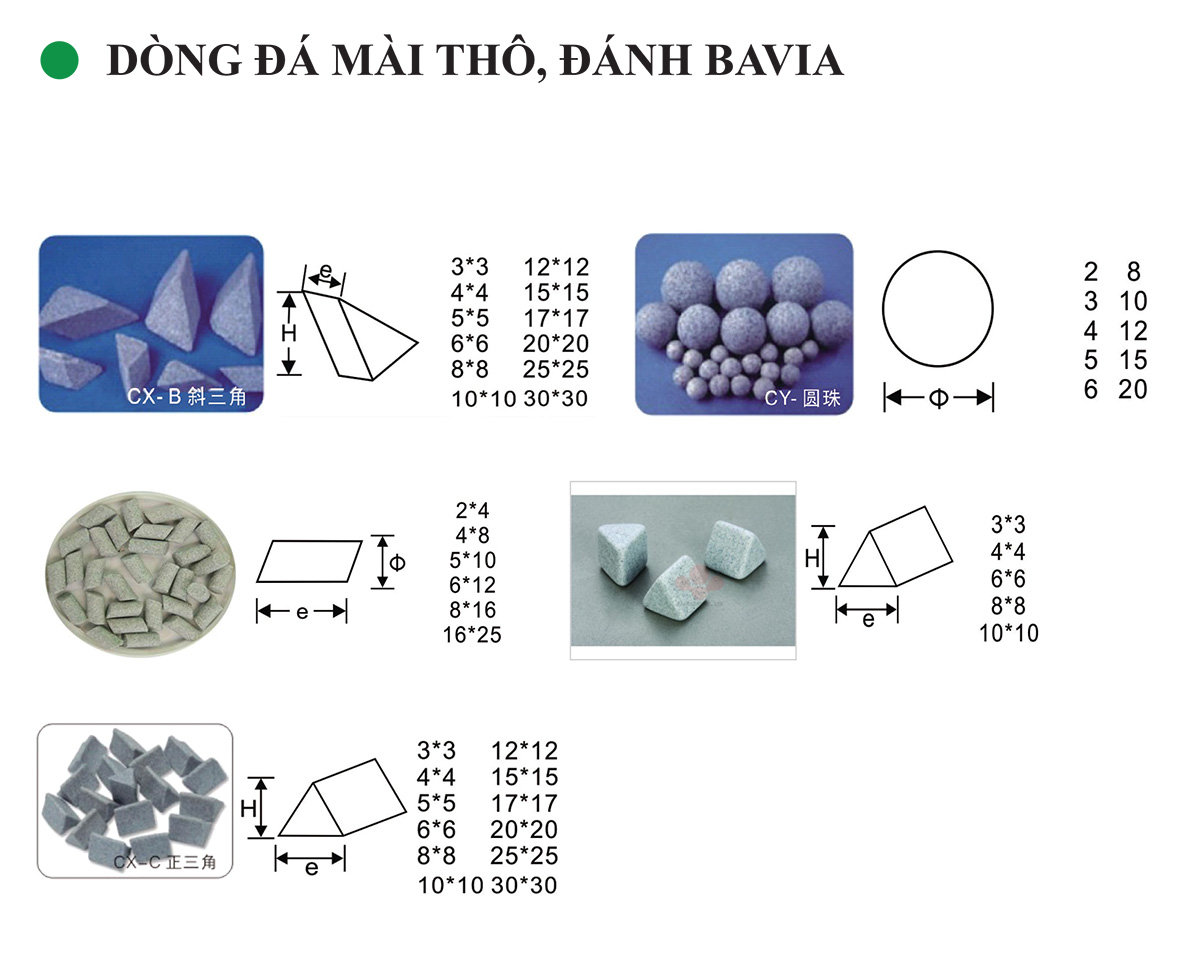 m&aacute;i m&agrave;i bắc ninh