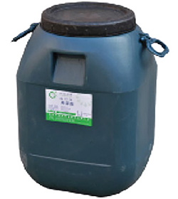 Hóa chất tẩy rửa hà nội