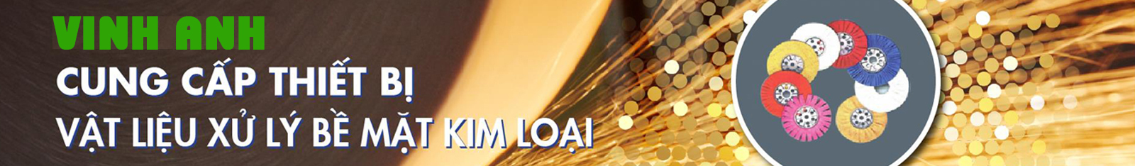 đánh bóng vinh anh